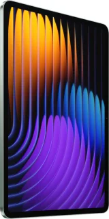 Xiaomi Pad 7 11.2" 8GB/128GB Groen