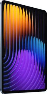 Xiaomi Pad 7 11.2" 8GB/256GB Blauw