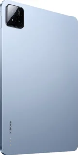 Xiaomi Pad 7 11.2" 8GB/256GB Blauw