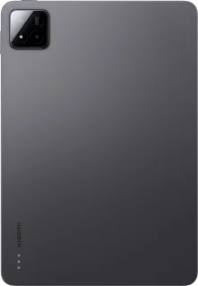 Xiaomi Pad 7 11.2" 8GB/256GB Grijs