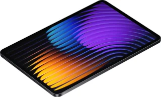 Xiaomi Pad 7 11.2" 8GB/256GB Grijs
