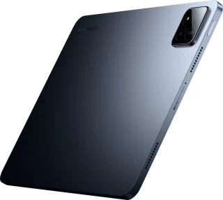 Xiaomi Pad 7 11.2" 8GB/256GB Grijs