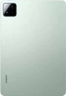 Xiaomi Pad 7 11.2 inch 8GB 256GB Groen