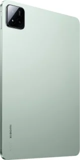 Xiaomi Pad 7 11.2 inch 8GB 256GB Groen