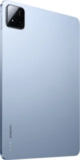 Xiaomi Pad 7 Pro 11.2" 12GB/512GB Blauw