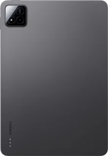Xiaomi Pad 7 Pro 11.2" 12GB/512GB Grijs
