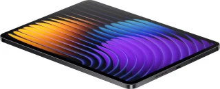 Xiaomi Pad 7 Pro 11.2" 12GB/512GB Grijs