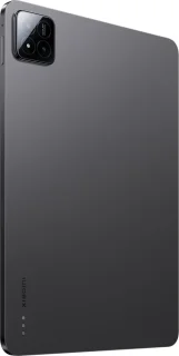 Xiaomi Pad 7 Pro 11.2" 12GB/512GB Grijs