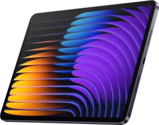 Xiaomi Pad 7 Pro 11.2" 12GB/512GB Grijs
