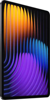Xiaomi Pad 7 Pro 11.2" 12GB/512GB Grijs