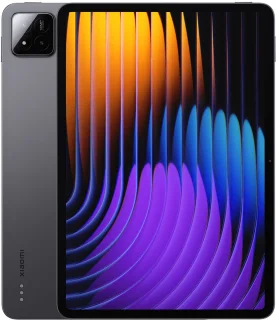 Xiaomi Pad 7 Tablet 11.2 inch 8GB/256GB Grijs