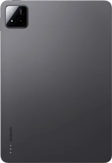 Xiaomi Pad 7 Tablet 11.2 inch 8GB/256GB Grijs