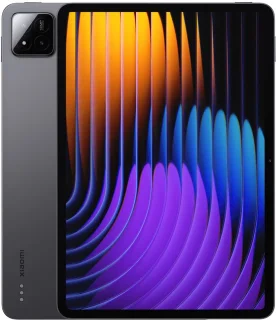 Xiaomi Pad 7 Tablet 11.2 inch 8GB/256GB Grijs
