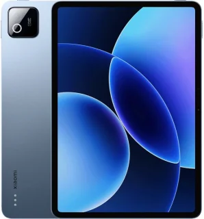 Xiaomi Pad 8