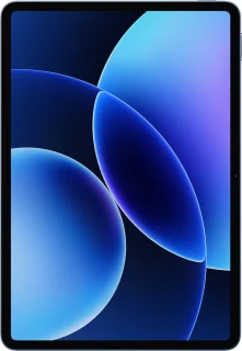 Xiaomi Pad 8 Pro 512GB Blauw — krachtig, vloeiend en veelzijdig