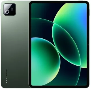 Xiaomi Pad 8 Pro 8GB/256GB wifi groen