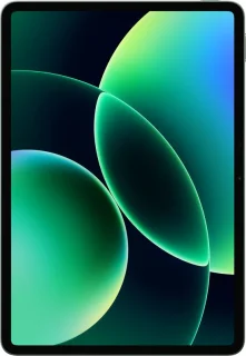 Xiaomi Pad 8 Pro
