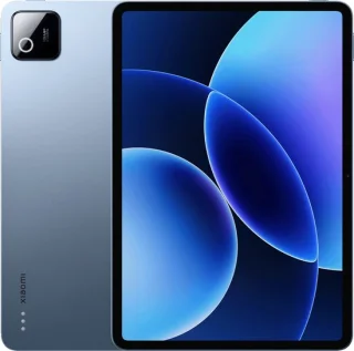 Xiaomi Pad 8 Pro tablet