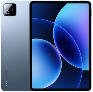 Xiaomi Pad 8 Pro Tablet