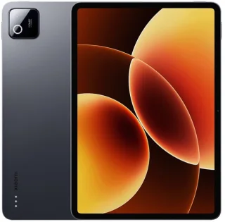 Xiaomi Pad 8 Pro tablet