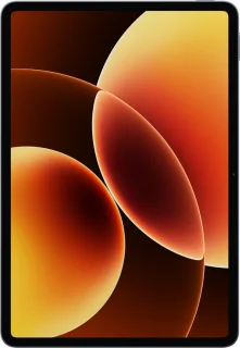 Xiaomi Pad 8 Pro Tablet