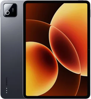 Xiaomi Pad 8 Tablet 12/256GB Grijs
