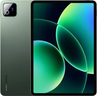 Xiaomi Pad 8 Tablet