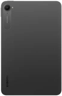 Xiaomi Pad Mini Tablet