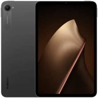 Xiaomi Pad Mini Tablet
