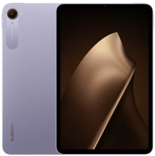 Xiaomi Pad Mini Tablet 512GB Paars
