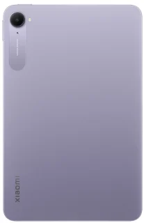 Xiaomi Pad Mini Tablet 512GB Paars