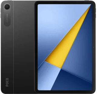Xiaomi POCO Pad C1 tablet