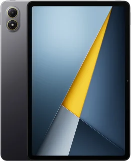 Xiaomi POCO Pad M1 Tablet