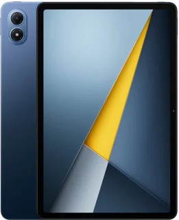 Xiaomi POCO Pad M1 Tablet