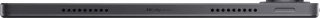 Xiaomi Redmi Pad 2 4GB 128GB Graphite Grijs