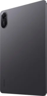Xiaomi Redmi Pad 2 4GB 128GB Graphite Grijs
