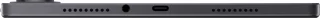 Xiaomi Redmi Pad 2 4GB 128GB Graphite Grijs