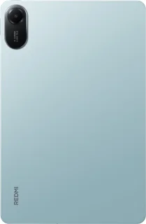 Xiaomi Redmi Pad 2 4GB 128GB Munt Groen