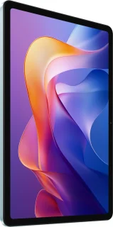 Xiaomi Redmi Pad 2 4GB 128GB Munt Groen