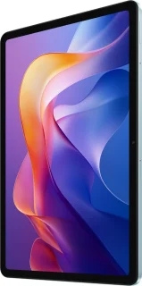 Xiaomi Redmi Pad 2 4GB 128GB Munt Groen