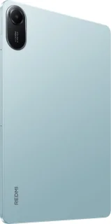 Xiaomi Redmi Pad 2 4GB 128GB Munt Groen