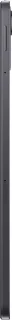 Xiaomi Redmi Pad 2 8GB 256GB Graphite Grijs