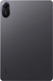 Xiaomi Redmi Pad 2 8GB 256GB Graphite Grijs