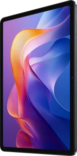Xiaomi Redmi Pad 2 8GB 256GB Graphite Grijs
