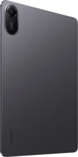 Xiaomi Redmi Pad 2 8GB 256GB Graphite Grijs