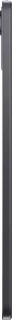 Xiaomi Redmi Pad 2 8GB 256GB Graphite Grijs