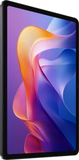 Xiaomi Redmi Pad 2 8GB 256GB Graphite Grijs
