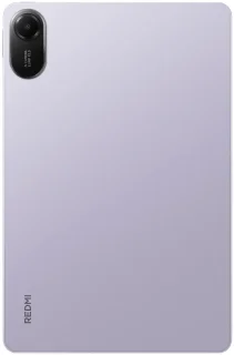 Xiaomi Redmi Pad 2 8GB 256GB Lavendel Paars