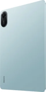 Xiaomi Redmi Pad 2 8GB 256GB Munt Groen