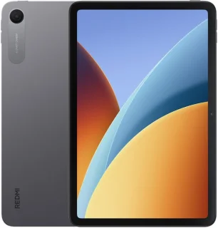 Xiaomi Redmi Pad 2 9.7